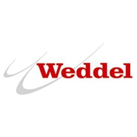 Weddel