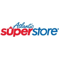 atlantic store