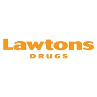 Lawton's