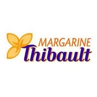 Margarine Thibault