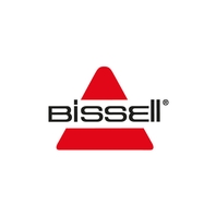 Bissell Canada Corp.
