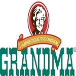 L'entreprise Grandma-Crosby's accorde sa confiance au Groupe Insights