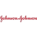 Nouveau partenariat avec Johnson & Johnson