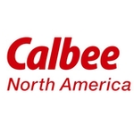 Let's Welcome Calbee North America